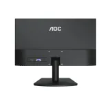 Màn hình AOC 22B15H2 21.5 inch | IPS | 120Hz | 4ms | MPRT